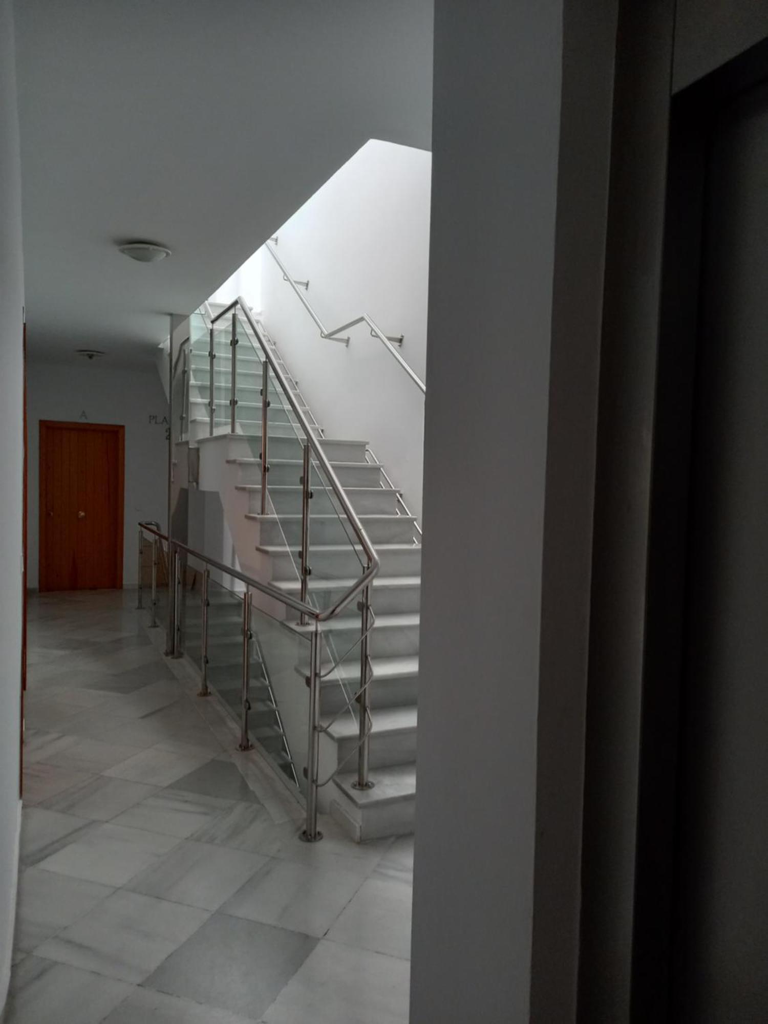 Calle Ancha Διαμέρισμα Καντίζ Δωμάτιο φωτογραφία